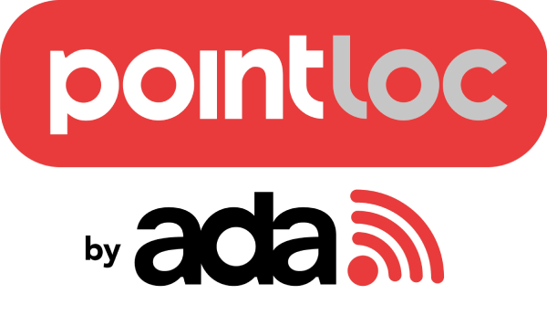 logo pl